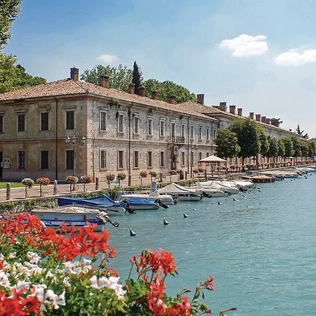 Casa Dei Suoni *